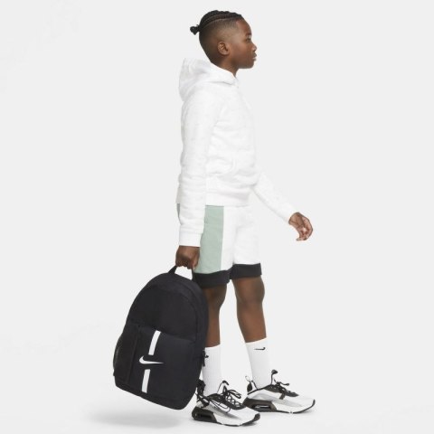 Plecak Nike Academy Team DA2571-010