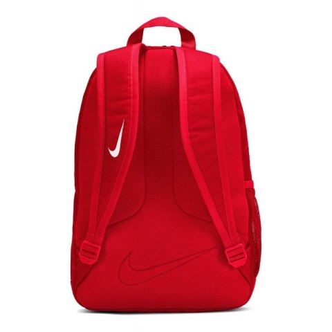 Plecak Nike Academy Team Jr DA2571-657