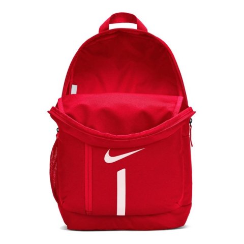 Plecak Nike Academy Team Jr DA2571-657