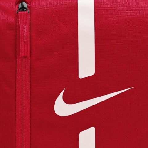 Plecak Nike Academy Team Jr DA2571-657