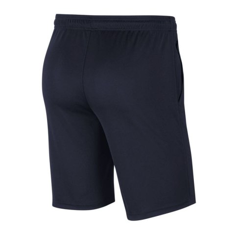 Spodenki Nike Dri-FIT Park 20 M CW6152-451 Spodenki Nike Dri-FIT Park 20 M CW6152-451