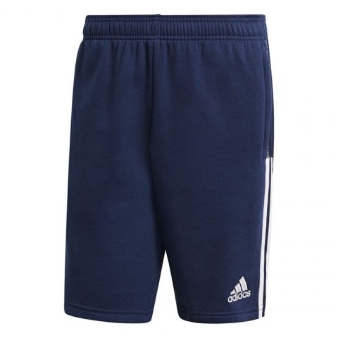 Spodenki adidas Tiro 21 Sweat M GH4465 Spodenki adidas Tiro 21 Sweat M GH4465
