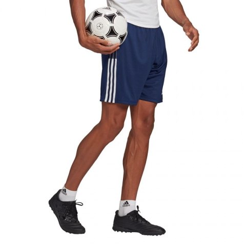 Spodenki adidas Tiro 21 Training M GH4471 Spodenki adidas Tiro 21 Training M GH4471