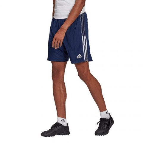 Spodenki adidas Tiro 21 Training M GH4471 Spodenki adidas Tiro 21 Training M GH4471
