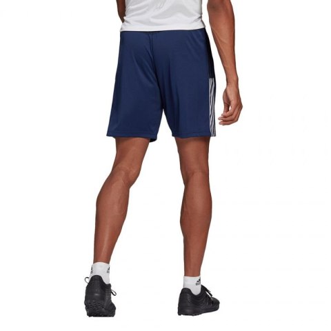 Spodenki adidas Tiro 21 Training M GH4471 Spodenki adidas Tiro 21 Training M GH4471