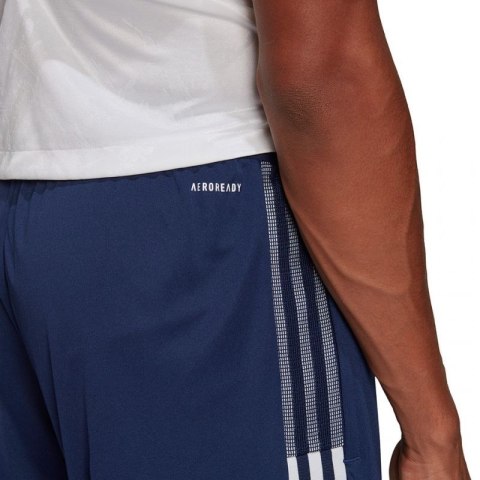 Spodenki adidas Tiro 21 Training M GH4471 Spodenki adidas Tiro 21 Training M GH4471