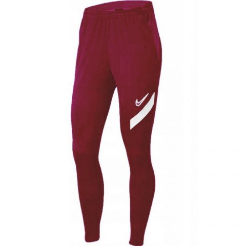 Spodnie Nike Df Acdpr Pant Kpz W BV6934-638 Spodnie Nike Df Acdpr Pant Kpz W BV6934-638
