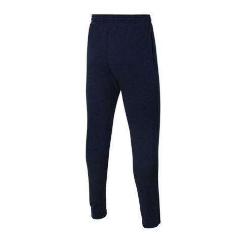 Spodnie Nike Park 20 Fleece Jr CW6909-451 Spodnie Nike Park 20 Fleece Jr CW6909-451
