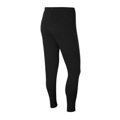 Spodnie Nike Park 20 Fleece M CW6907-010 Spodnie Nike Park 20 Fleece M CW6907-010