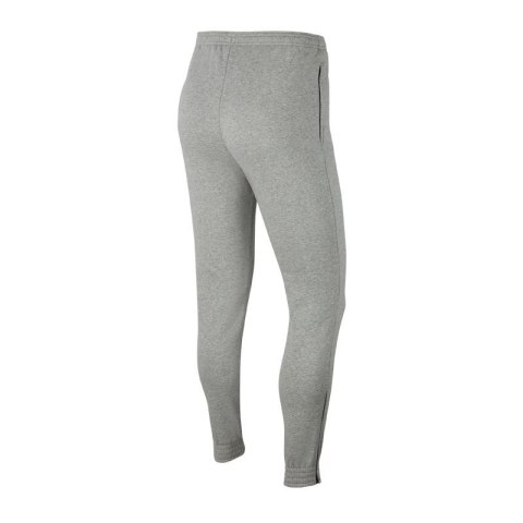 Spodnie Nike Park 20 Fleece M CW6907-063 Spodnie Nike Park 20 Fleece M CW6907-063