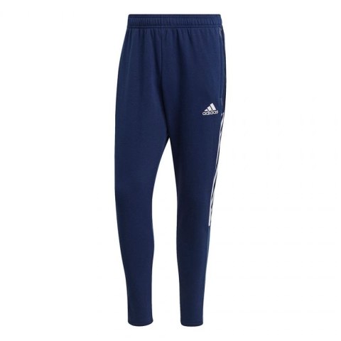Spodnie adidas Tiro 21 Sweat M GH4467 Spodnie adidas Tiro 21 Sweat M GH4467