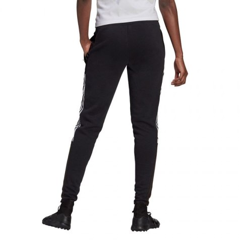 Spodnie adidas Tiro 21 Sweat W GM7334 Spodnie adidas Tiro 21 Sweat W GM7334
