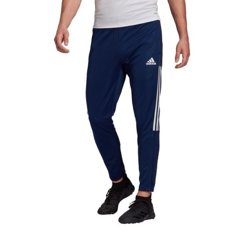 Spodnie adidas Tiro 21 Training M GE5427 Spodnie adidas Tiro 21 Training M GE5427