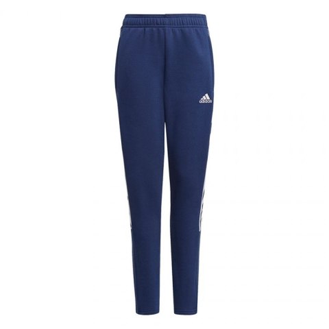 Spodnie adidas Tiro21 Sweat Jr GK9675 Spodnie adidas Tiro21 Sweat Jr GK9675
