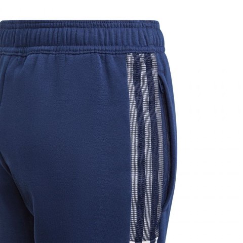 Spodnie adidas Tiro21 Sweat Jr GK9675 Spodnie adidas Tiro21 Sweat Jr GK9675