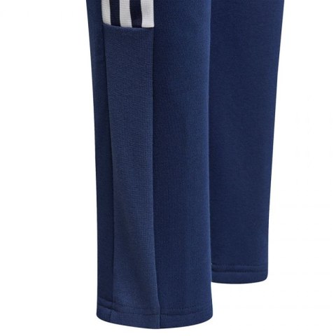 Spodnie adidas Tiro21 Sweat Jr GK9675 Spodnie adidas Tiro21 Sweat Jr GK9675