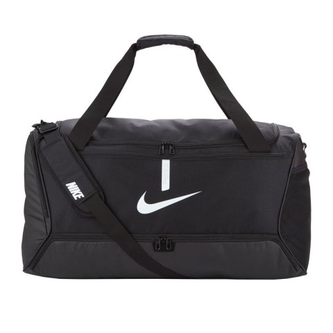 Torba Nike Academy Team CU8089-010 Torba Nike Academy Team CU8089-010