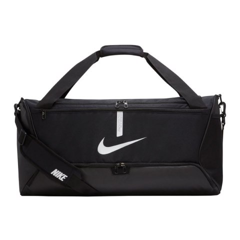 Torba Nike Academy Team CU8090-010 Torba Nike Academy Team CU8090-010