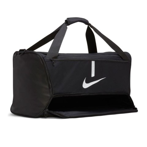 Torba Nike Academy Team CU8090-010 Torba Nike Academy Team CU8090-010
