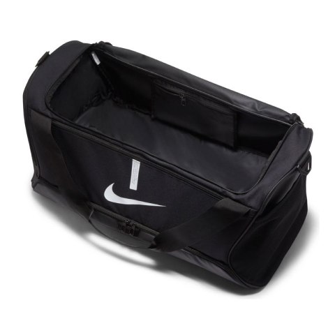 Torba Nike Academy Team CU8090-010 Torba Nike Academy Team CU8090-010