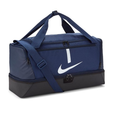 Torba Nike Academy Team Hardcase CU8096-410 Torba Nike Academy Team Hardcase CU8096-410