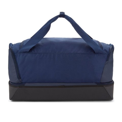 Torba Nike Academy Team Hardcase CU8096-410 Torba Nike Academy Team Hardcase CU8096-410