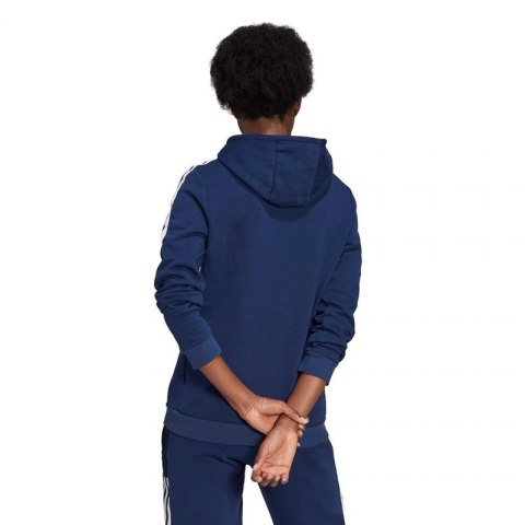 Bluza adidas Tiro 21 Sweat Hoody W GK9678