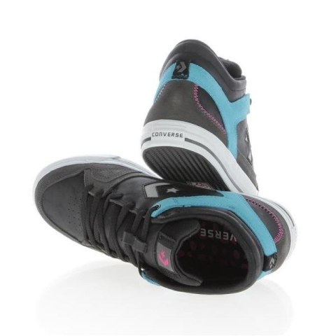 Buty Converse Coolidge W 517202 Buty Converse Coolidge W 517202