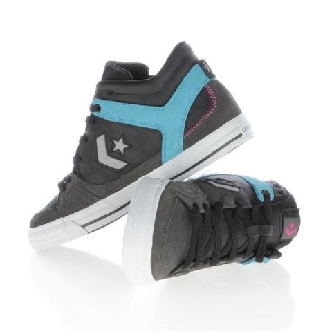 Buty Converse Coolidge W 517202 Buty Converse Coolidge W 517202