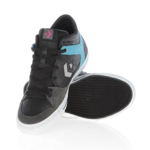 Buty Converse Coolidge W 517202 Buty Converse Coolidge W 517202