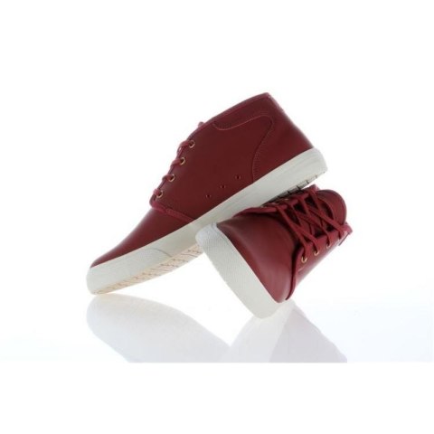 Buty Dc Studio Mid Le M 303381 FDR Buty Dc Studio Mid Le M 303381 FDR