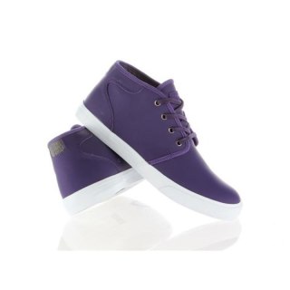 Buty Dc Studio Mid Le M 303381 VVP