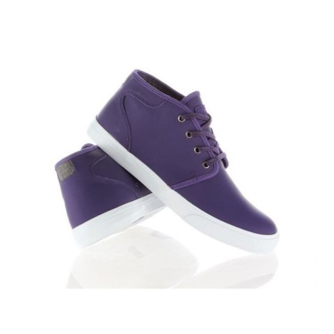 Buty Dc Studio Mid Le M 303381 VVP Buty Dc Studio Mid Le M 303381 VVP