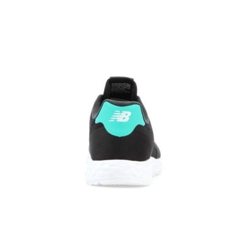 Buty Mens New Balance Lifestyle M MFL574BG Buty Mens New Balance Lifestyle M MFL574BG