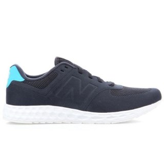 Buty New Balance Mode De Vie M MFL574NB