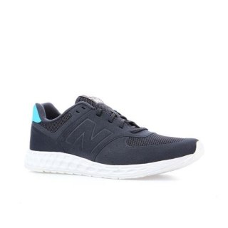 Buty New Balance Mode De Vie M MFL574NB