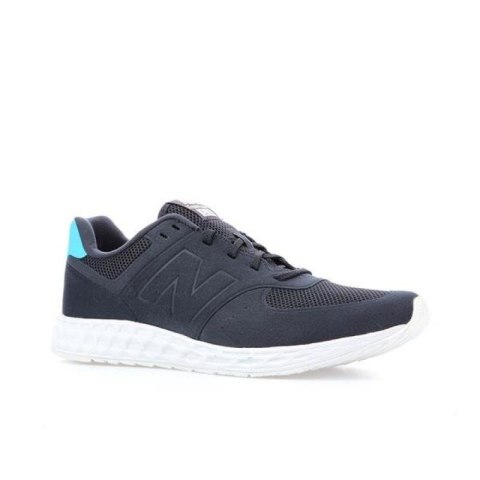 Buty New Balance Mode De Vie M MFL574NB