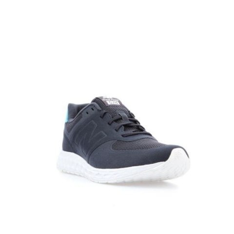 Buty New Balance Mode De Vie M MFL574NB