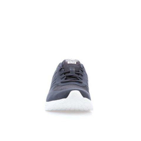 Buty New Balance Mode De Vie M MFL574NB