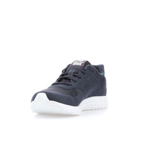 Buty New Balance Mode De Vie M MFL574NB