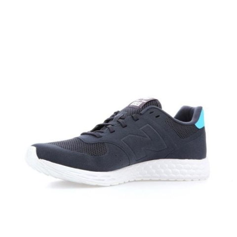 Buty New Balance Mode De Vie M MFL574NB