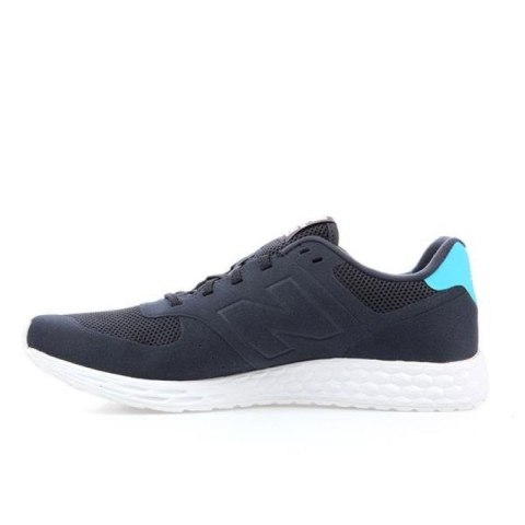 Buty New Balance Mode De Vie M MFL574NB