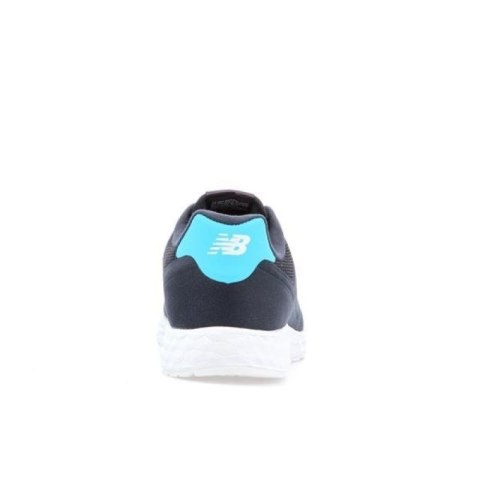 Buty New Balance Mode De Vie M MFL574NB