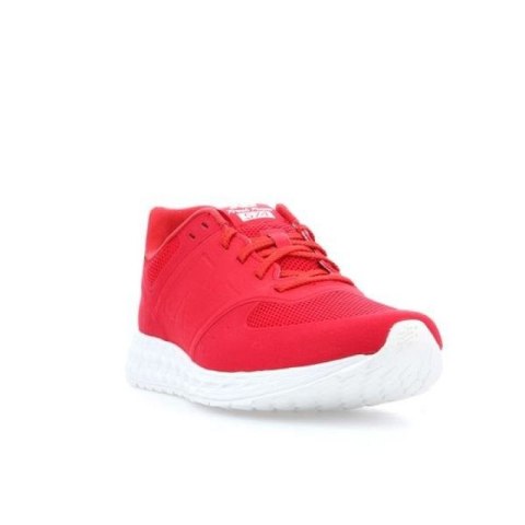 Buty New Balance Mode De Vie M MFL574RB