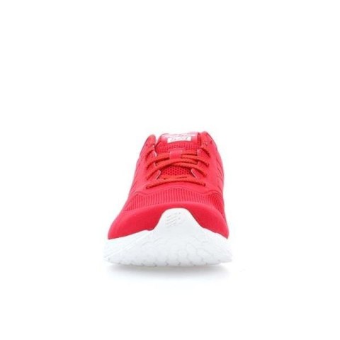 Buty New Balance Mode De Vie M MFL574RB