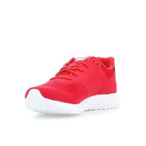 Buty New Balance Mode De Vie M MFL574RB