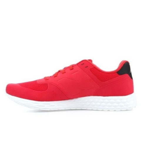 Buty New Balance Mode De Vie M MFL574RB