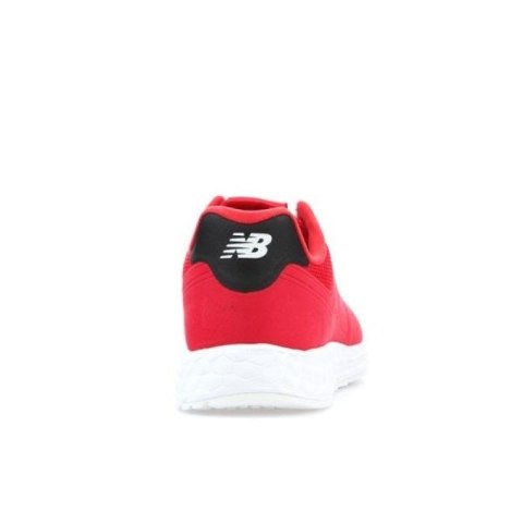 Buty New Balance Mode De Vie M MFL574RB