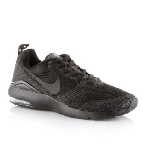 Buty Nike Air Max Siren W 749510-007 Buty Nike Air Max Siren W 749510-007
