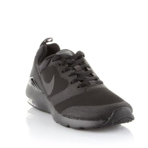 Buty Nike Air Max Siren W 749510-007 Buty Nike Air Max Siren W 749510-007
